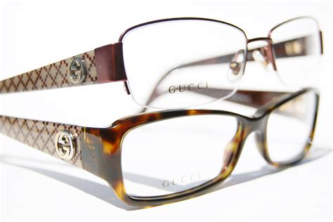 cheap designer glasses gucci|gucci designer eyeglasses for women.